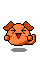 B71456C80BA823D2BC085EF4E5615B94.GIF