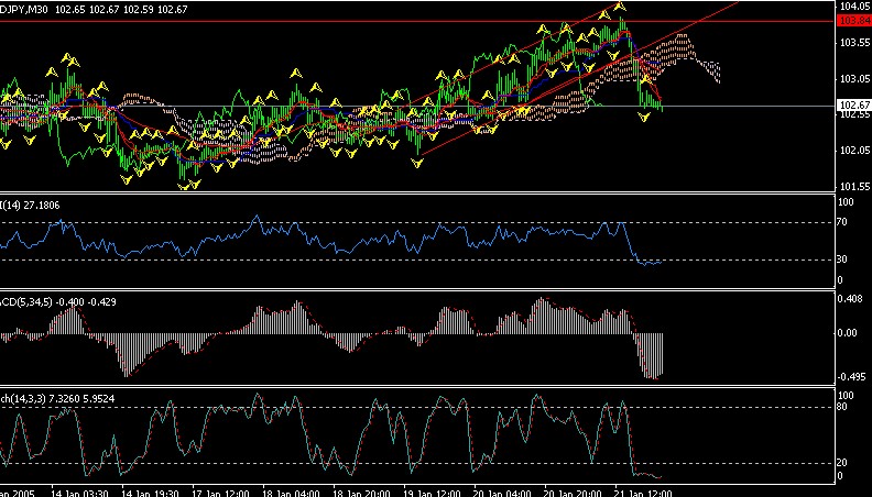 JPY.jpg