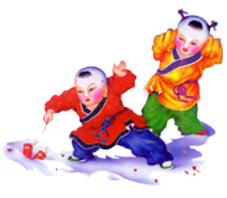 chunjie3.jpg