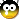 cry01.gif