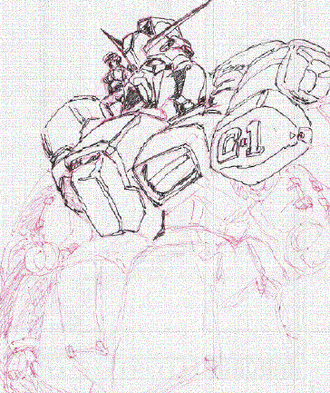 機械人.GIF