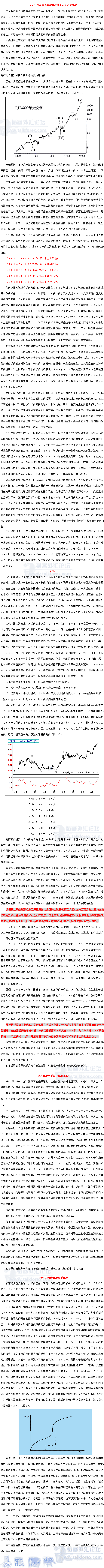 艾略特波浪理论003.gif