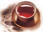 茶水4.jpg