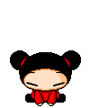 urM1LTzv94=_E2H4hdcZtQff.gif