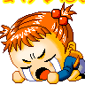 user204308.gif