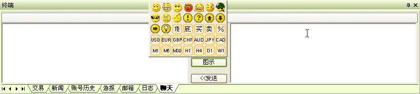 聊天.gif