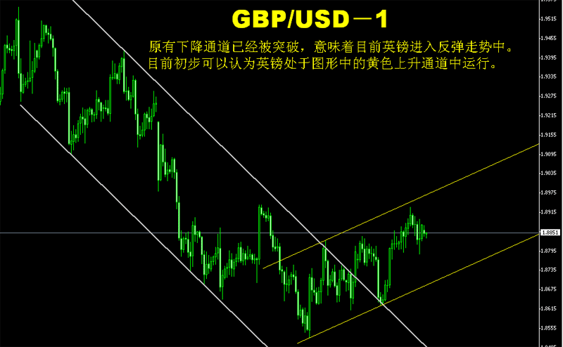 未标题-2.gif