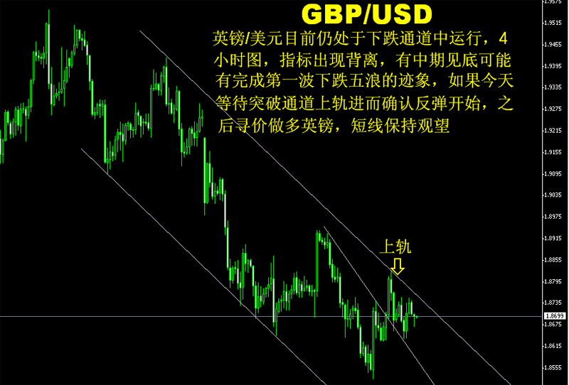未标题-3.gif