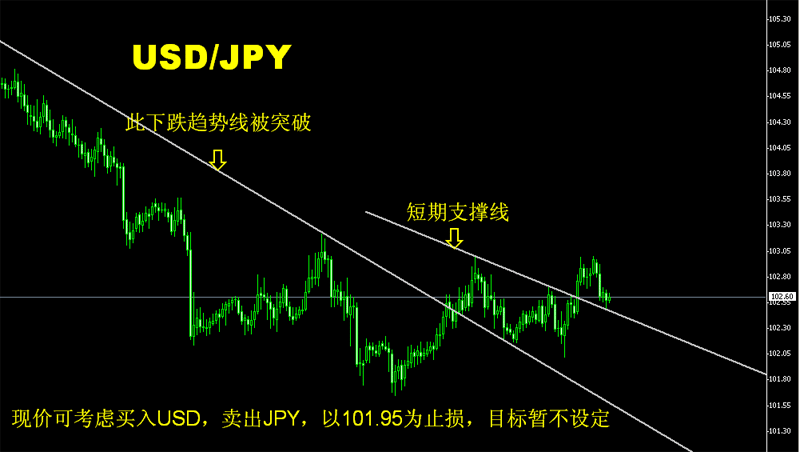 未标题-3.gif