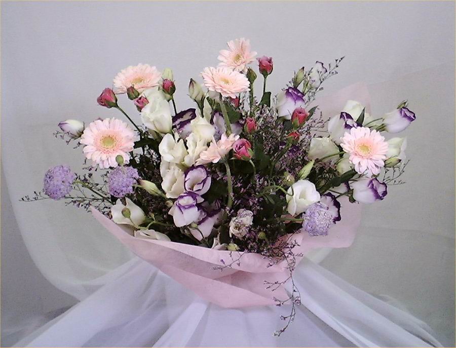 温馨花束.jpg