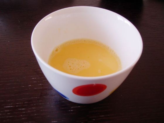 无标题.jpg