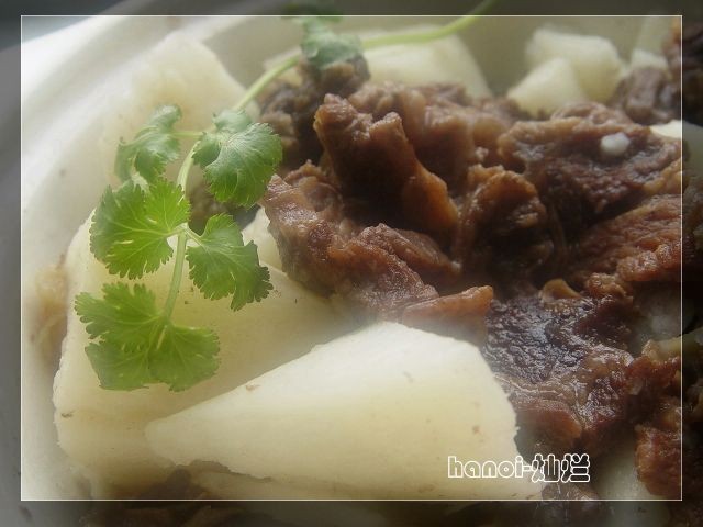无标题.jpg