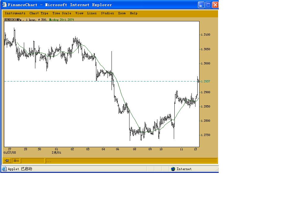 EUR.JPG