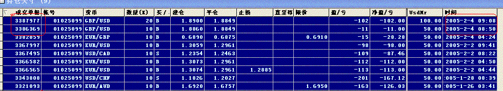 FXCM1.GIF