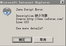 Image00001.gif