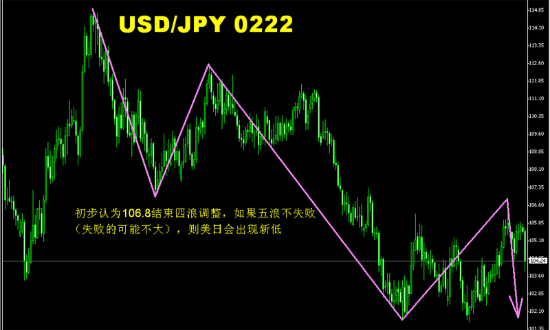 JPY1.gif
