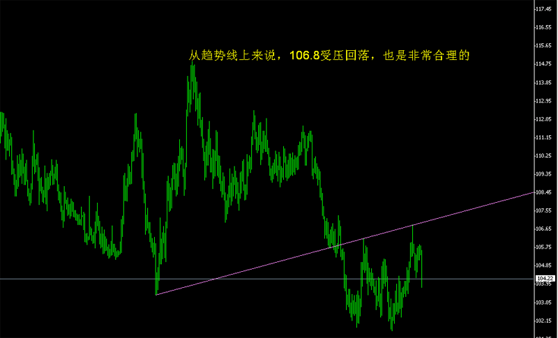 JPY2.gif