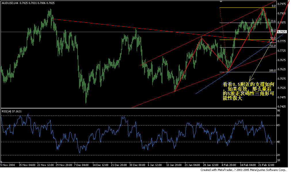 aud(h4).gif