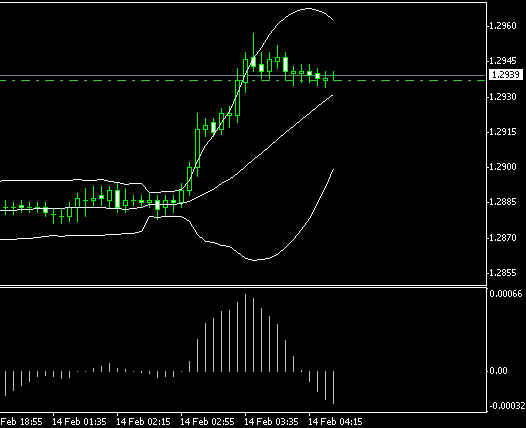 eurusd.jpg