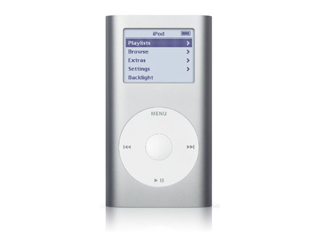 ipodmini.jpg