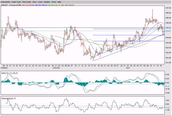 jpy.jpg