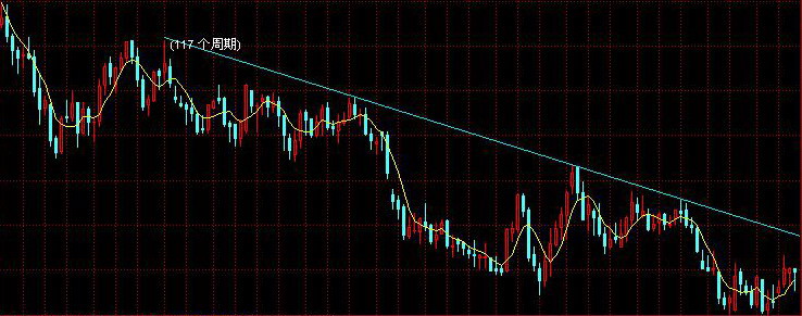 jpy.jpg