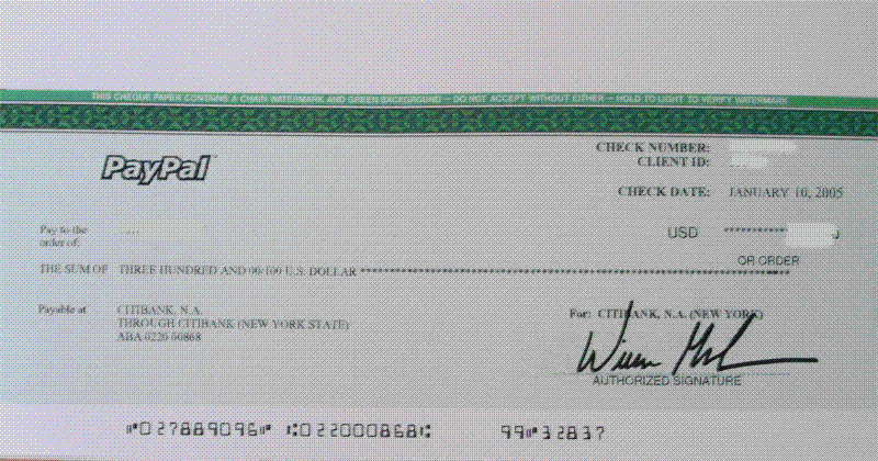 paypal.GIF