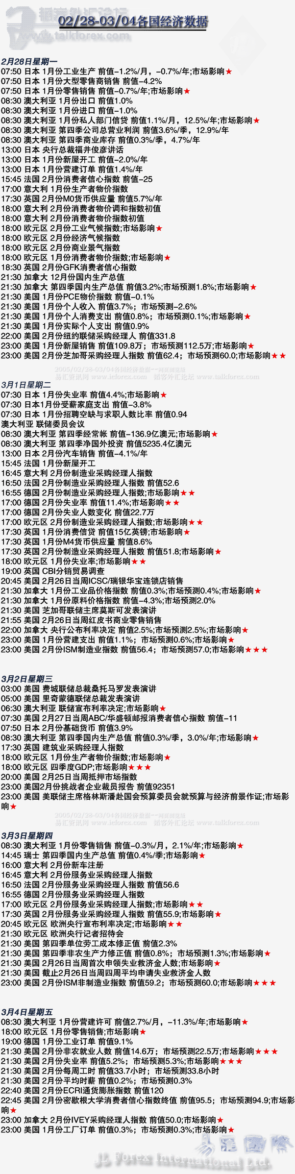 数据_网页版0224.gif