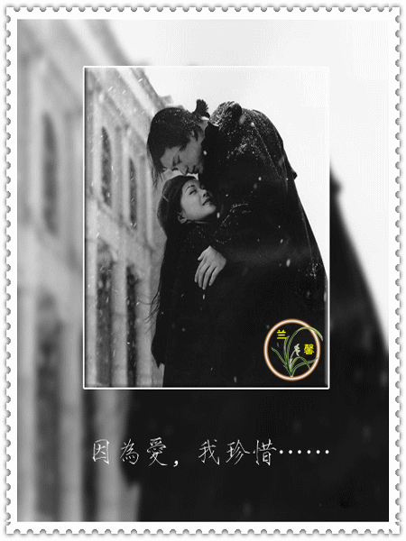 10.gif