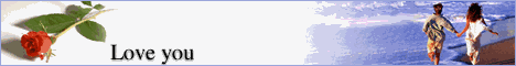 1_ggao.gif