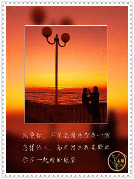 3.gif