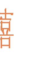 765164_20052.gif