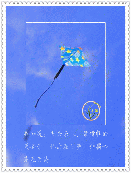 9.gif