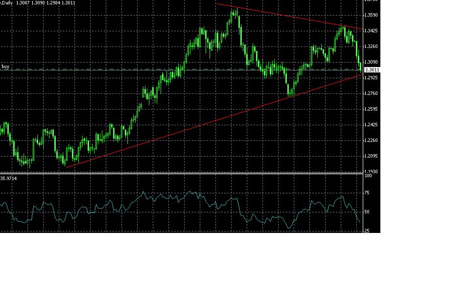 EUR.JPG