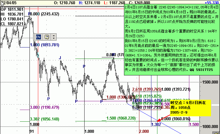 SHSTOCK2-8-1.gif