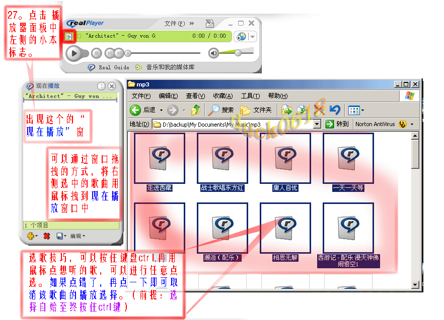 realplayer安装2_0302.gif