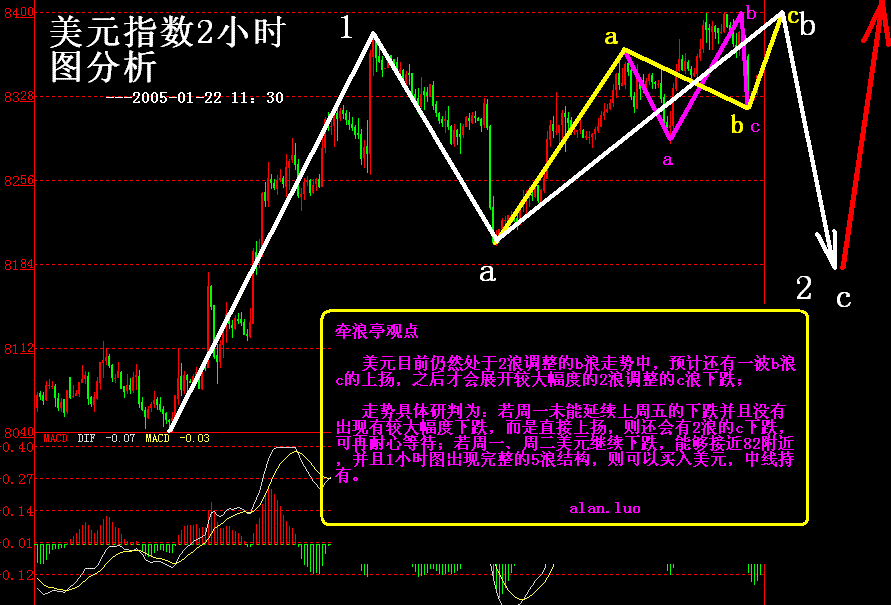 dxy2h200501221130.GIF