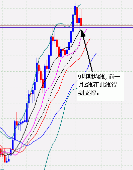 eur1.gif