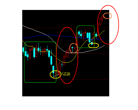 eur.GIF