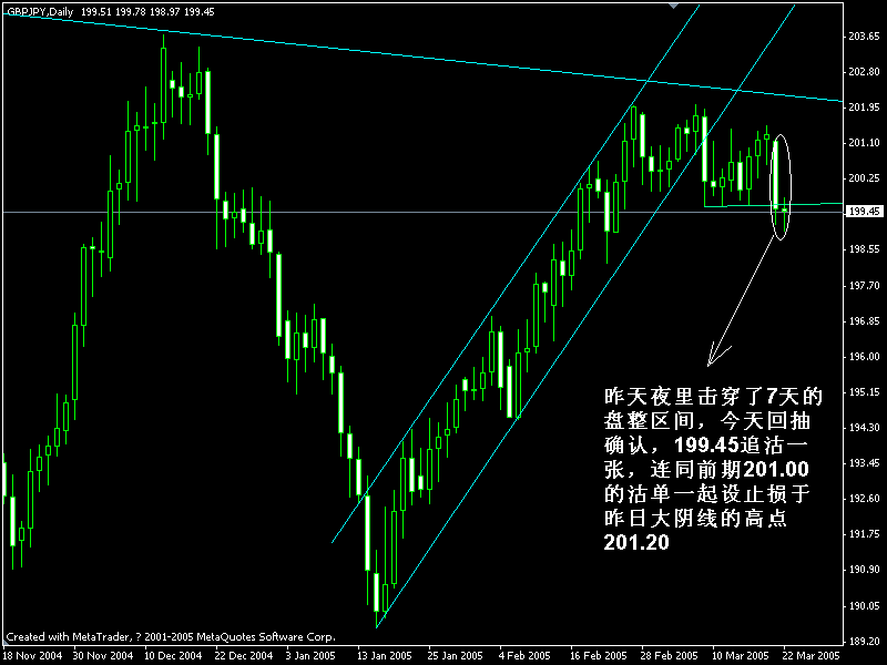 gbpjpy(d)1.gif