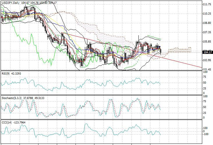 jpy.JPG