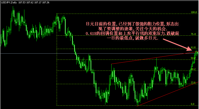 jpy.gif