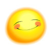 0KbBsw==_bgVSSN9NjM45_2smT29TJAi3M.jpg