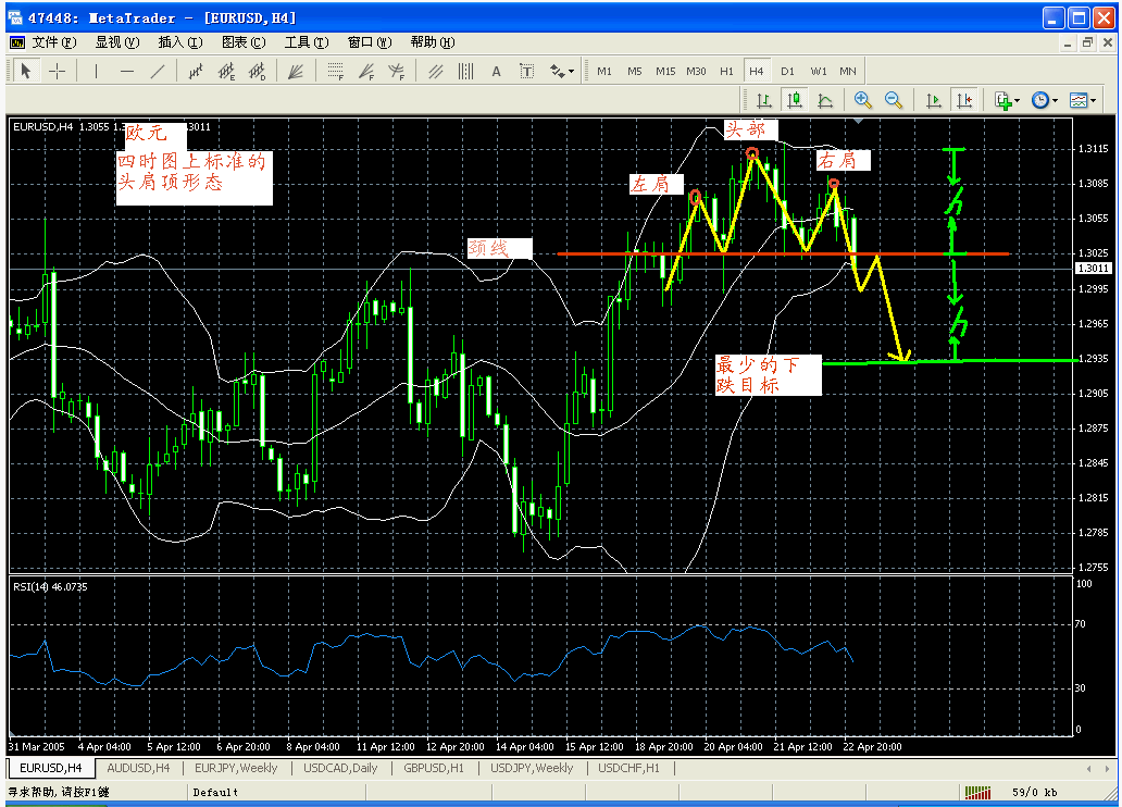 11q1.gif