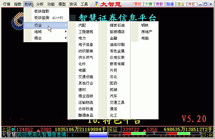 1.GIF