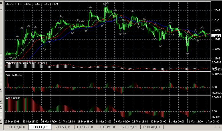 4.1chf.JPG