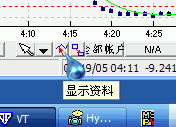 Snap1.gif