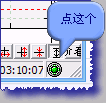 SpxImage.gif
