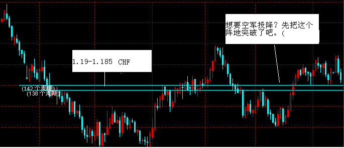 chf.gif