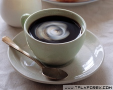 coffee003.jpg